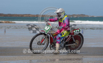 Sand Racing_02-07-2016-76