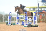 240316A-124442-03517_Cls 15 Snr Foxhunter