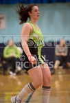 Netball_Panthers v Brize Jets-31