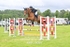 BPP_9097