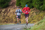Glentress-191