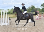 BPP_1034