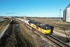 JL - 1.1.24 60096 6N87 Lynemouth PS - Tyne CT, Lynemouth North