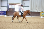 SBM_007768