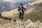 Ennerdale-701