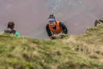 Dunnerdale-976