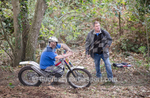 Trials_06-11-2016-12