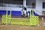 SBM_002915