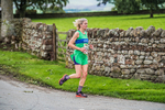 Acorn bank-471