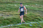 Blencathra-842