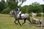 WJ5_5663