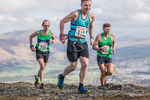 Coledale-213