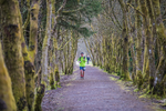 Kielder Ultra-1250