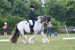 WJ7_3637