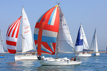 190629 BIJOU BEL114 1Y3A9971