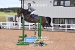 BPP_8104
