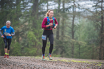 Glentress 21  10K-1086