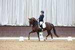 SBM_001796