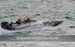 Power Boat Racing_22-09-2012-42