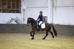 SBM_001203