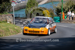 Hillclimb 2021_2-Day_CAR-176