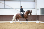 SBM_000723