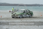 Sand Racing_18-04-2015-114