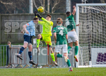 GFC v Uxbridge_19-03-2022-18