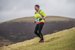 Loopy Latrigg-624