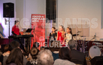 SoPM_Christmas Gig-56