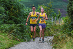 Not Round Latrigg-584