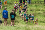 Grasmere-23