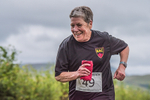 Lambfoot Loop-677