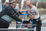 Sprint_05-04-2014-81