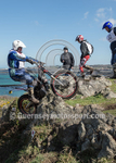 Trials_2-Day 2015-24