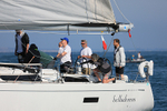 180707 BELLADONNA GBR1346R 1Y3A7416