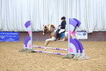 SBM_000258