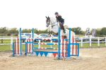 SBM_002291