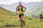 Wasdale-421