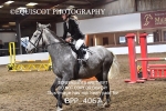 BPP_4067