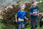 Dovedale Junior-116