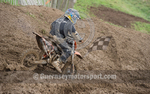 Moto-X_22-11-2014-106