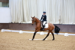 SBM_000867