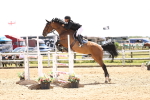 SBM_003846