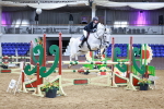 SBM_008192