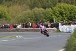 Lee Johnson