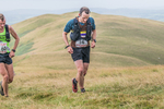 Sedbergh-106