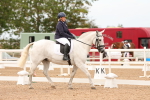 SBM_03793