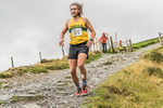 Skiddaw-551