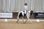 SBM_009302